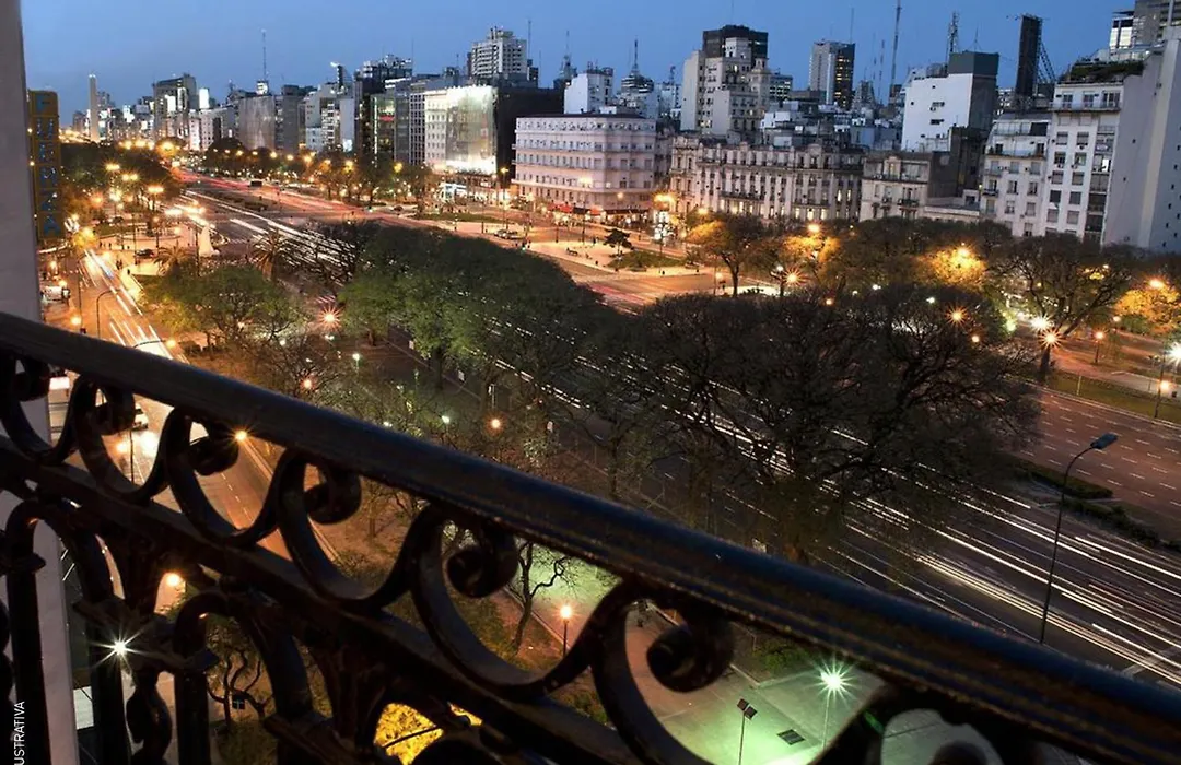 HTL 9 de Julio BsAs-1